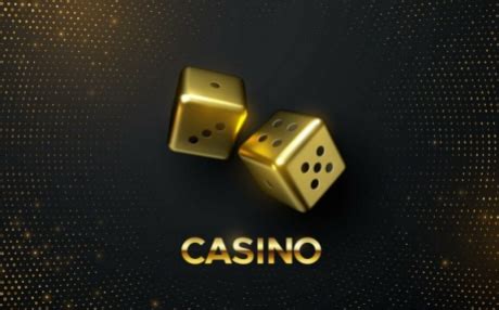 Joo Casino Reviews .